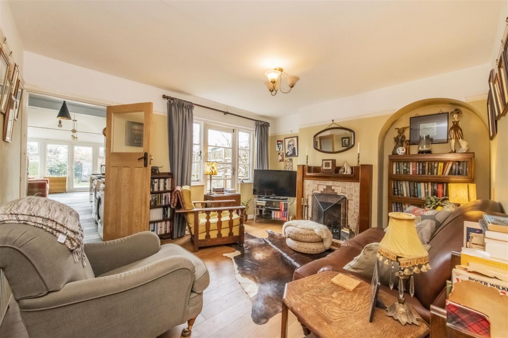 Images for Kingsley Avenue, Kettering EAID:oscarjamesapi BID:2