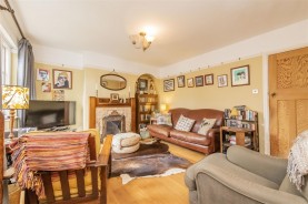 Images for Kingsley Avenue, Kettering