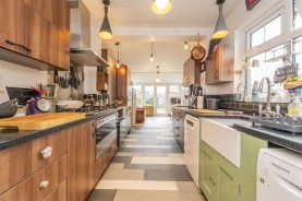 Images for Kingsley Avenue, Kettering