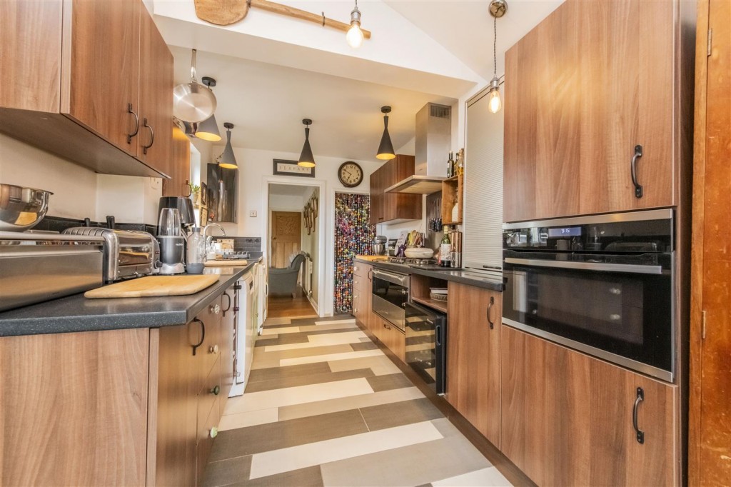Images for Kingsley Avenue, Kettering EAID:oscarjamesapi BID:2