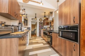 Images for Kingsley Avenue, Kettering