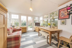 Images for Kingsley Avenue, Kettering