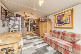 Images for Kingsley Avenue, Kettering