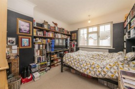 Images for Kingsley Avenue, Kettering