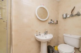 Images for Kingsley Avenue, Kettering