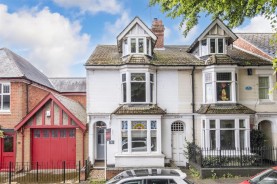 Images for St. Peters Avenue, Kettering