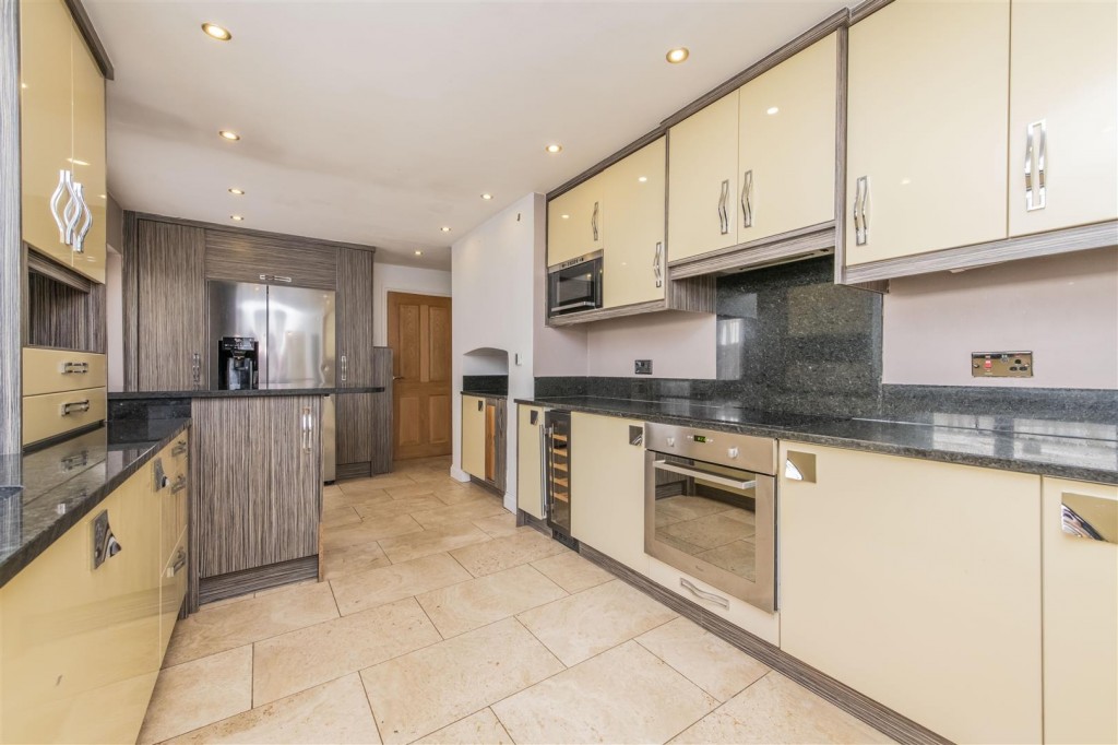 Images for St. Peters Avenue, Kettering EAID:oscarjamesapi BID:2