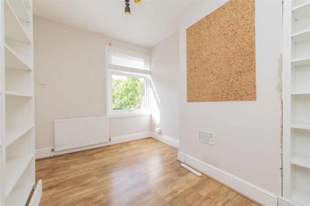 Images for St. Peters Avenue, Kettering EAID:oscarjamesapi BID:2