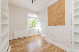 Images for St. Peters Avenue, Kettering