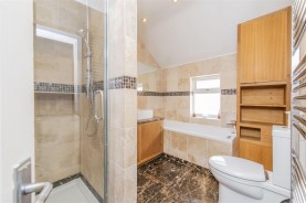 Images for St. Peters Avenue, Kettering