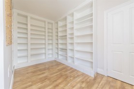 Images for St. Peters Avenue, Kettering