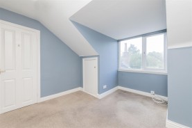 Images for St. Peters Avenue, Kettering