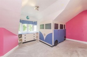 Images for St. Peters Avenue, Kettering