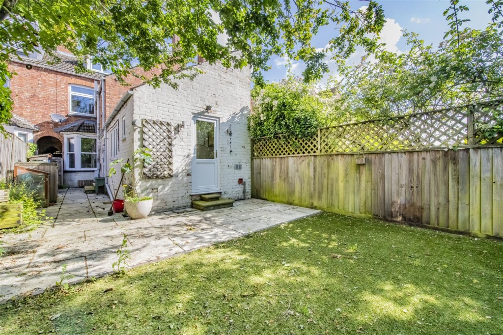 Images for St. Peters Avenue, Kettering EAID:oscarjamesapi BID:2