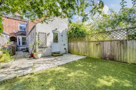 Images for St. Peters Avenue, Kettering