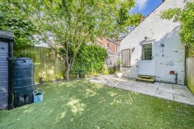 Images for St. Peters Avenue, Kettering