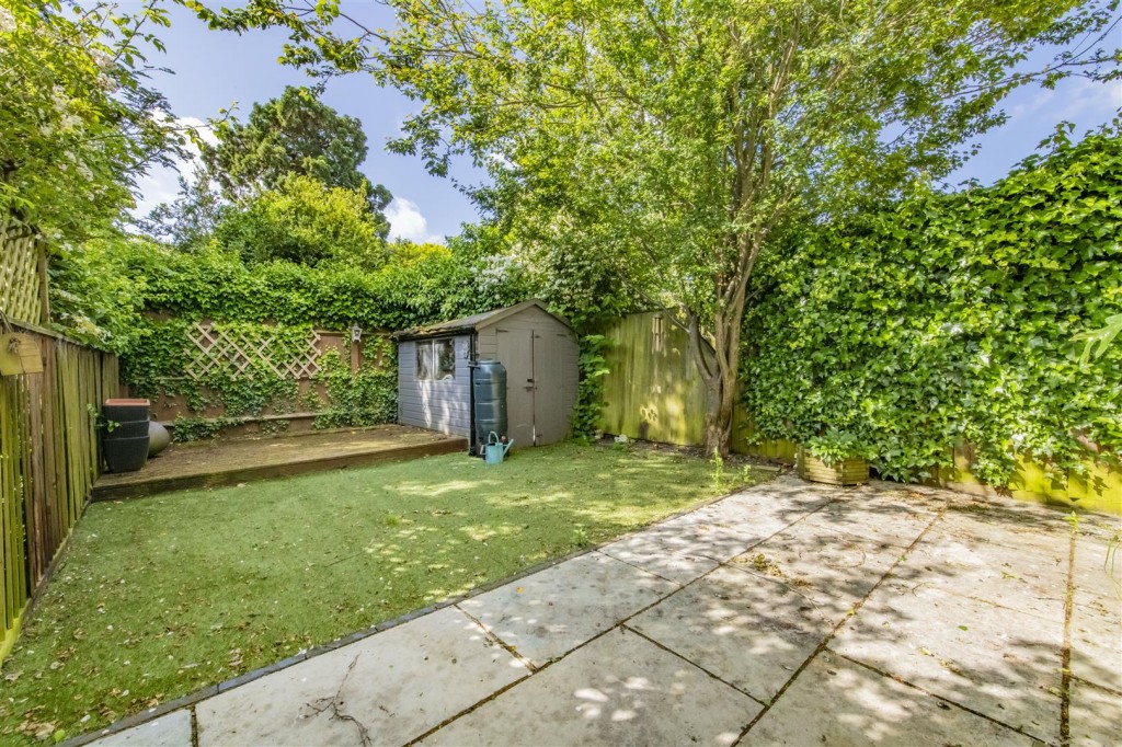 Images for St. Peters Avenue, Kettering EAID:oscarjamesapi BID:2