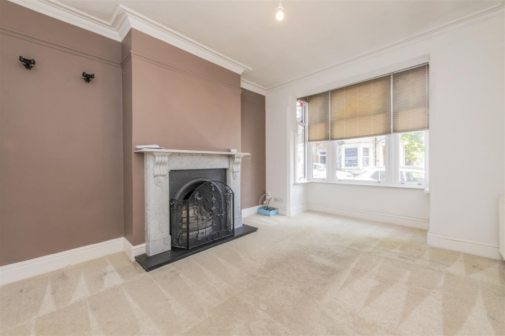 Images for St. Peters Avenue, Kettering EAID:oscarjamesapi BID:2