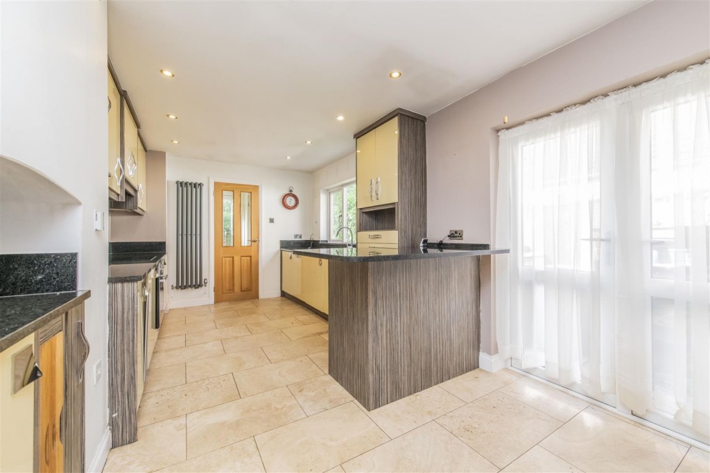 Images for St. Peters Avenue, Kettering EAID:oscarjamesapi BID:2