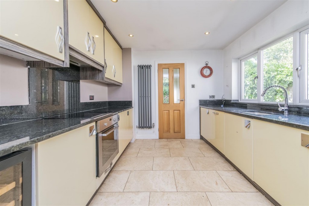 Images for St. Peters Avenue, Kettering EAID:oscarjamesapi BID:2