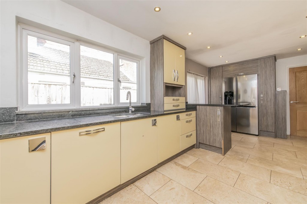 Images for St. Peters Avenue, Kettering EAID:oscarjamesapi BID:2