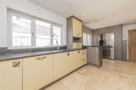 Images for St. Peters Avenue, Kettering