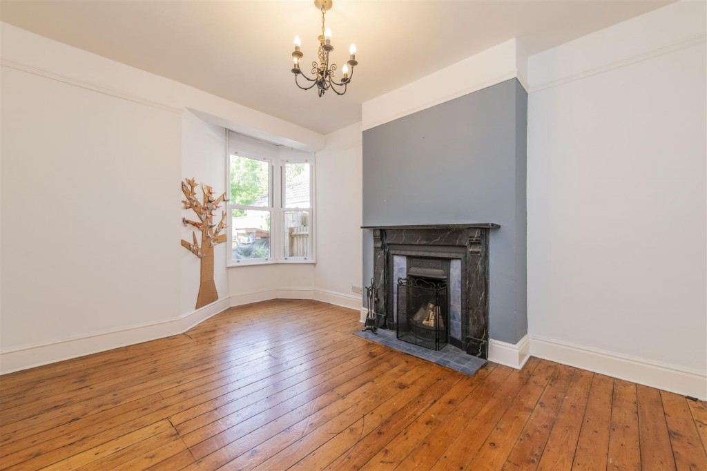 Images for St. Peters Avenue, Kettering EAID:oscarjamesapi BID:2