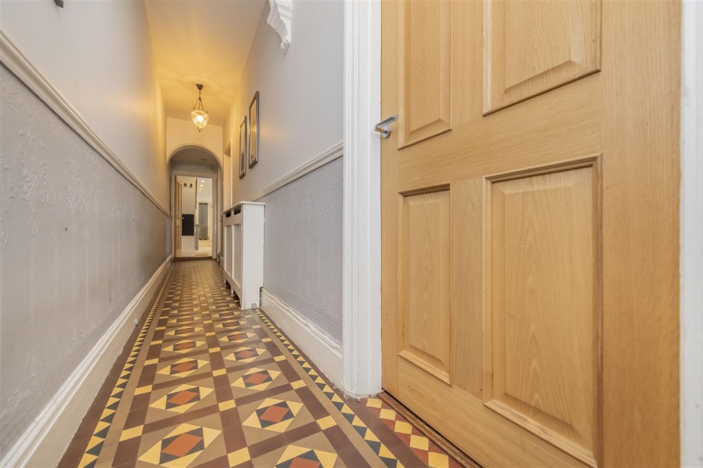 Images for St. Peters Avenue, Kettering EAID:oscarjamesapi BID:2