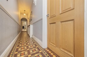 Images for St. Peters Avenue, Kettering