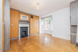 Images for St. Peters Avenue, Kettering