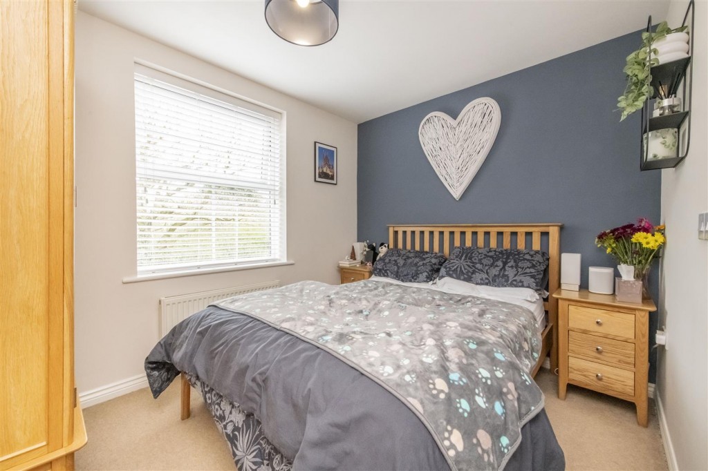 Images for Conyger Close, Great Oakley, Corby EAID:oscarjamesapi BID:4