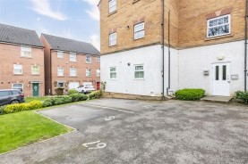 Images for Conyger Close, Great Oakley, Corby