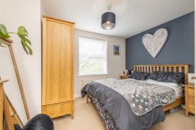 Images for Conyger Close, Great Oakley, Corby