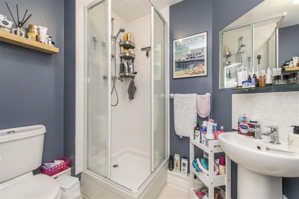 Images for Conyger Close, Great Oakley, Corby EAID:oscarjamesapi BID:4