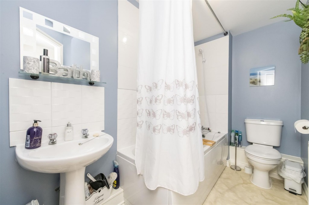 Images for Conyger Close, Great Oakley, Corby EAID:oscarjamesapi BID:4