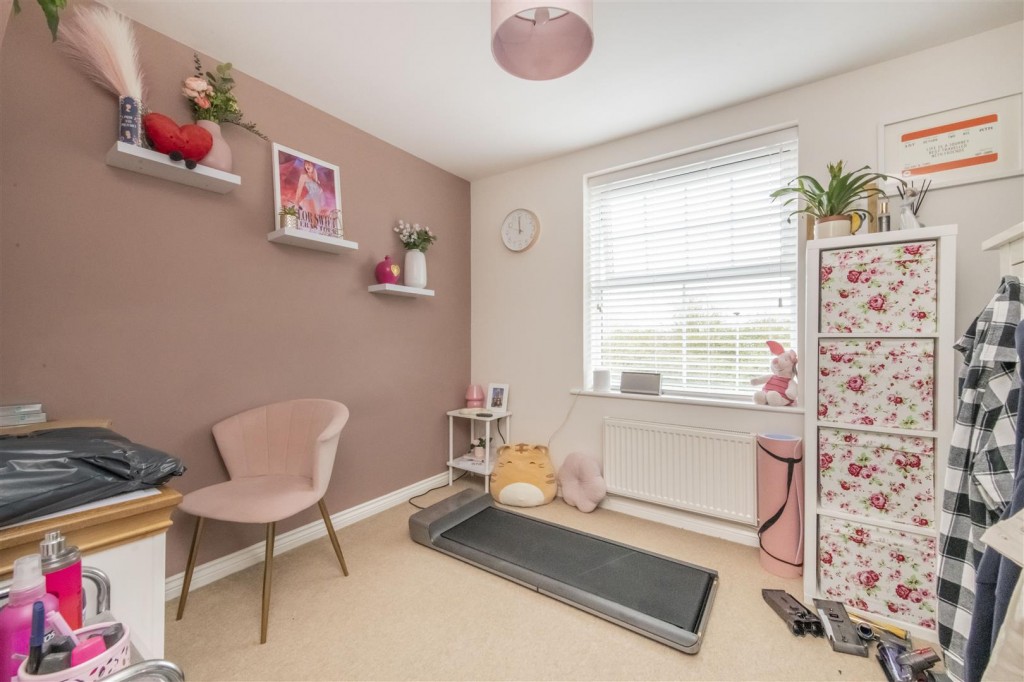Images for Conyger Close, Great Oakley, Corby EAID:oscarjamesapi BID:4