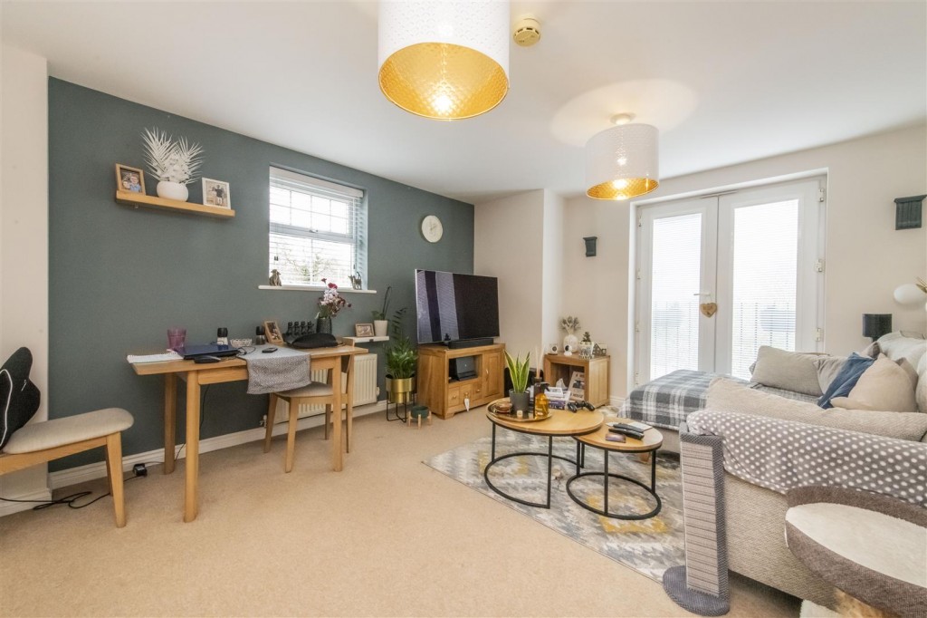 Images for Conyger Close, Great Oakley, Corby EAID:oscarjamesapi BID:4