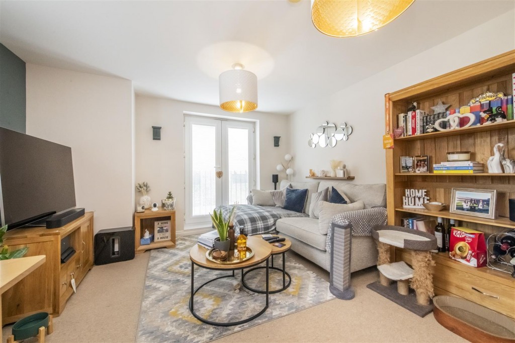 Images for Conyger Close, Great Oakley, Corby EAID:oscarjamesapi BID:4