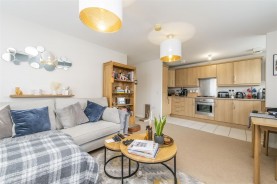 Images for Conyger Close, Great Oakley, Corby