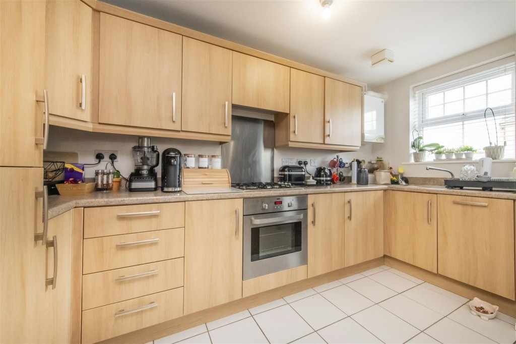 Images for Conyger Close, Great Oakley, Corby EAID:oscarjamesapi BID:4