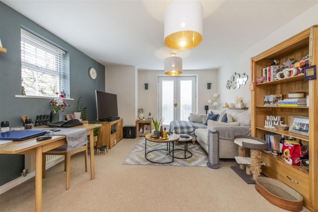 Images for Conyger Close, Great Oakley, Corby EAID:oscarjamesapi BID:4