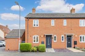 Images for Ironwood Avenue, Desborough
