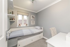 Images for Ironwood Avenue, Desborough
