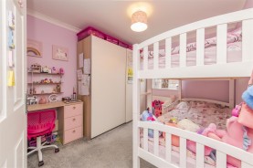 Images for Ironwood Avenue, Desborough