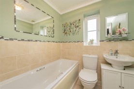Images for Ironwood Avenue, Desborough