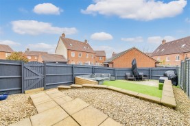 Images for Ironwood Avenue, Desborough