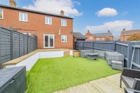 Images for Ironwood Avenue, Desborough