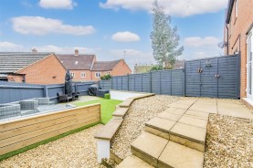 Images for Ironwood Avenue, Desborough