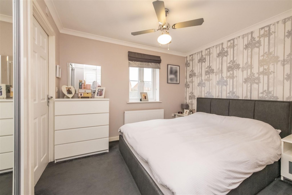 Images for Ironwood Avenue, Desborough EAID:oscarjamesapi BID:2