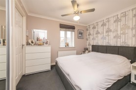 Images for Ironwood Avenue, Desborough